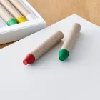 アクセス
