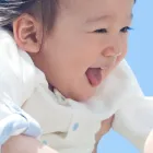 園紹介