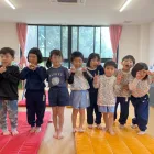 國友体育教室